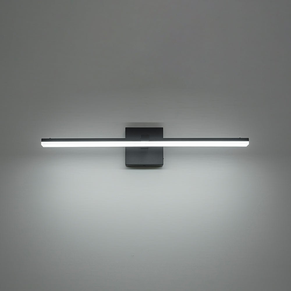 lightfixturesusa-minimalist-dimmable-led-linear-vanity-sconce-picture-light-wall-sconce-black-2846469