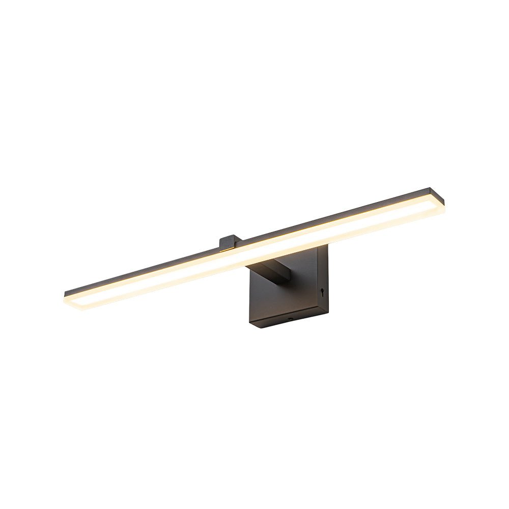 lightfixturesusa-minimalist-dimmable-led-linear-vanity-sconce-picture-light-wall-sconce-black-2965861