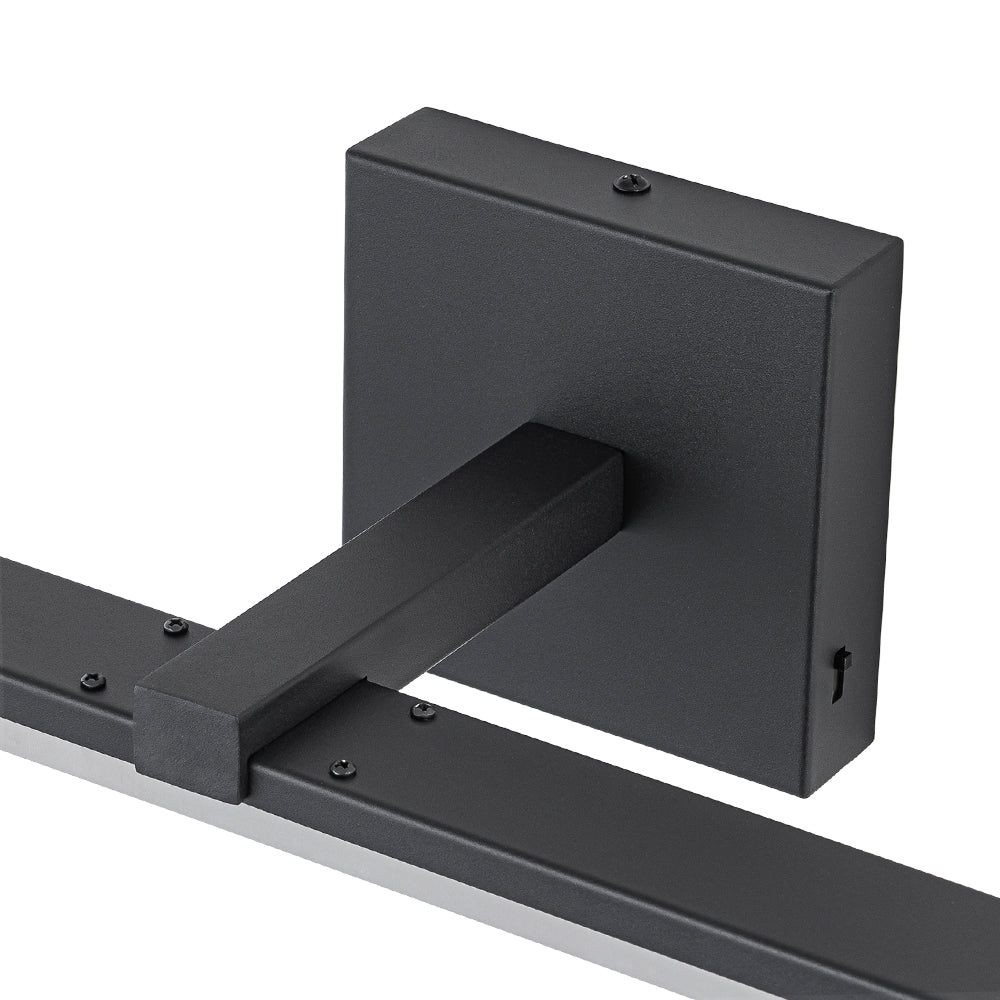 lightfixturesusa-minimalist-dimmable-led-linear-vanity-sconce-picture-light-wall-sconce-black-3053288