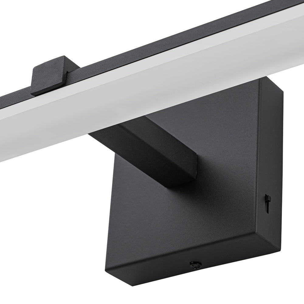 lightfixturesusa-minimalist-dimmable-led-linear-vanity-sconce-picture-light-wall-sconce-black-3192137