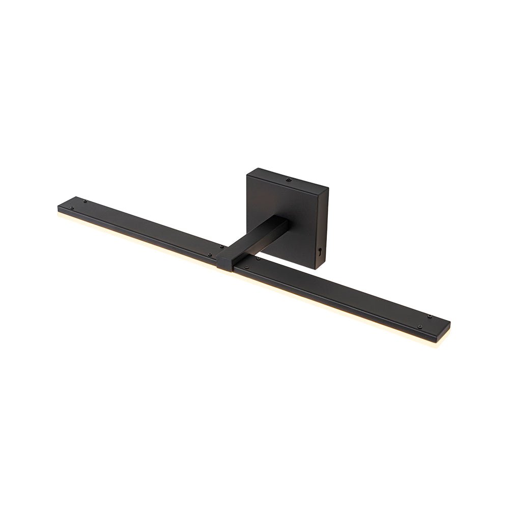 lightfixturesusa-minimalist-dimmable-led-linear-vanity-sconce-picture-light-wall-sconce-black-3546791