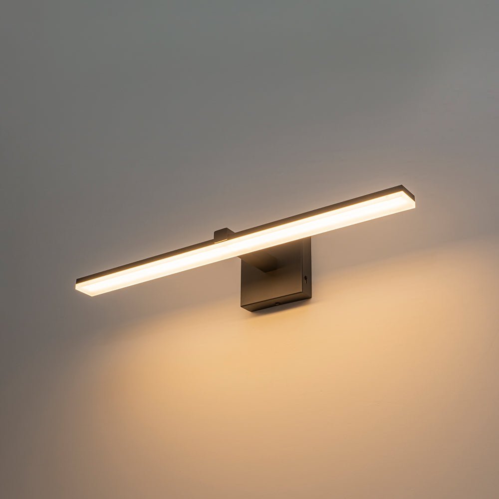 lightfixturesusa-minimalist-dimmable-led-linear-vanity-sconce-picture-light-wall-sconce-black-4969175