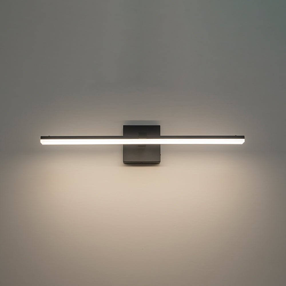 lightfixturesusa-minimalist-dimmable-led-linear-vanity-sconce-picture-light-wall-sconce-black-5362088