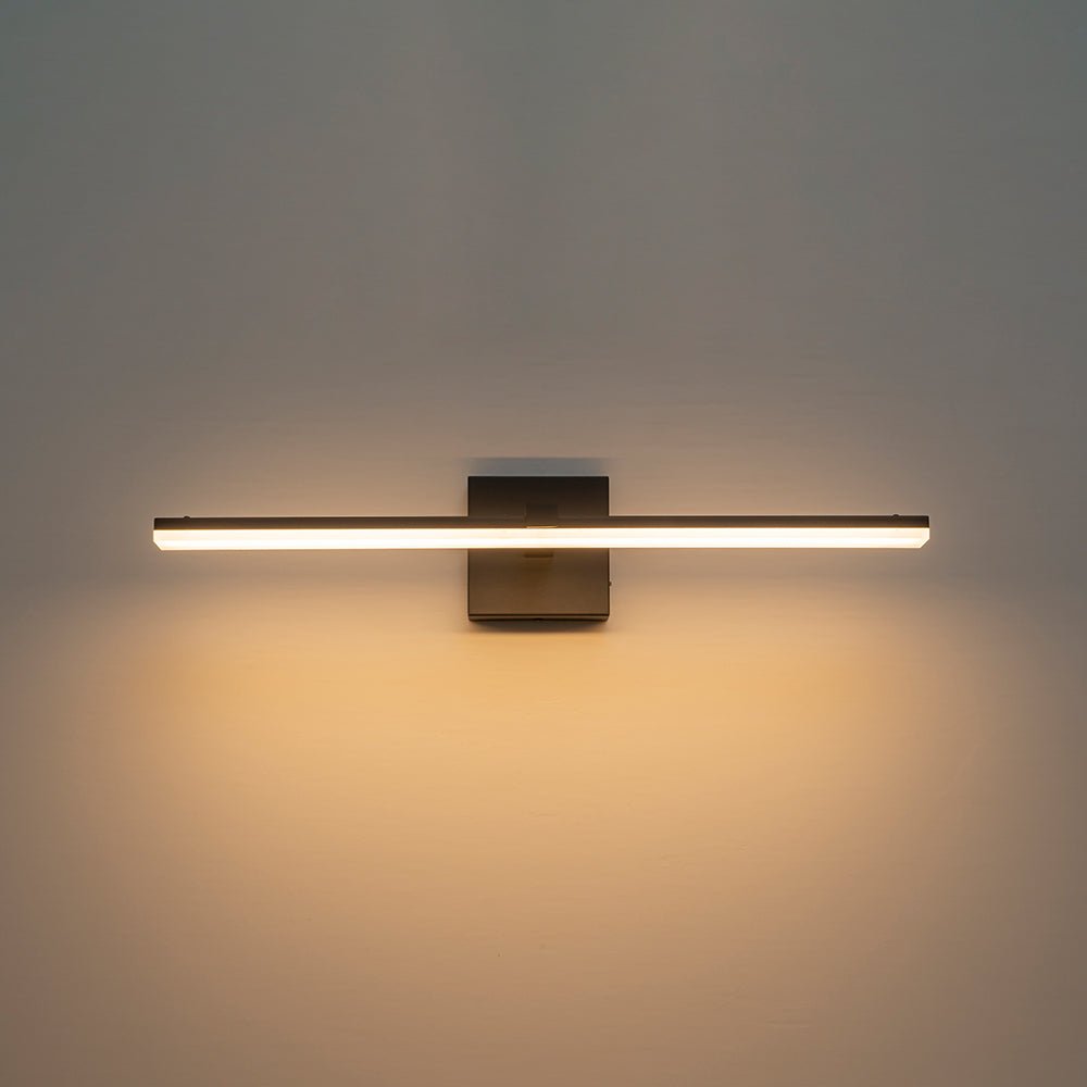 lightfixturesusa-minimalist-dimmable-led-linear-vanity-sconce-picture-light-wall-sconce-black-5494835