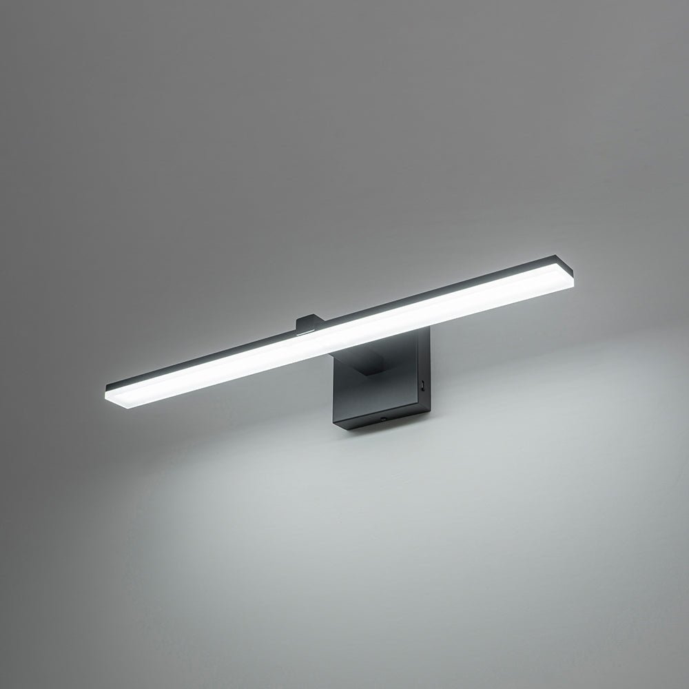 lightfixturesusa-minimalist-dimmable-led-linear-vanity-sconce-picture-light-wall-sconce-black-7149226