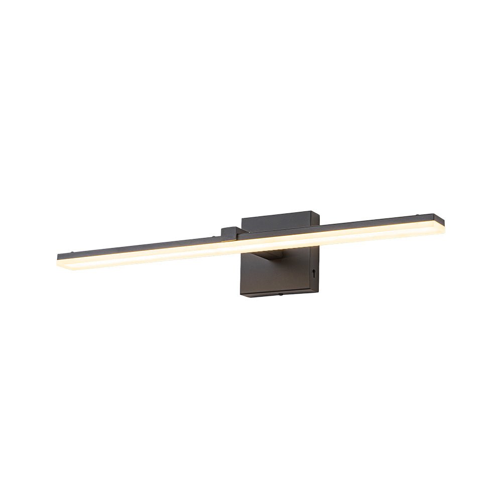 lightfixturesusa-minimalist-dimmable-led-linear-vanity-sconce-picture-light-wall-sconce-black-8417393