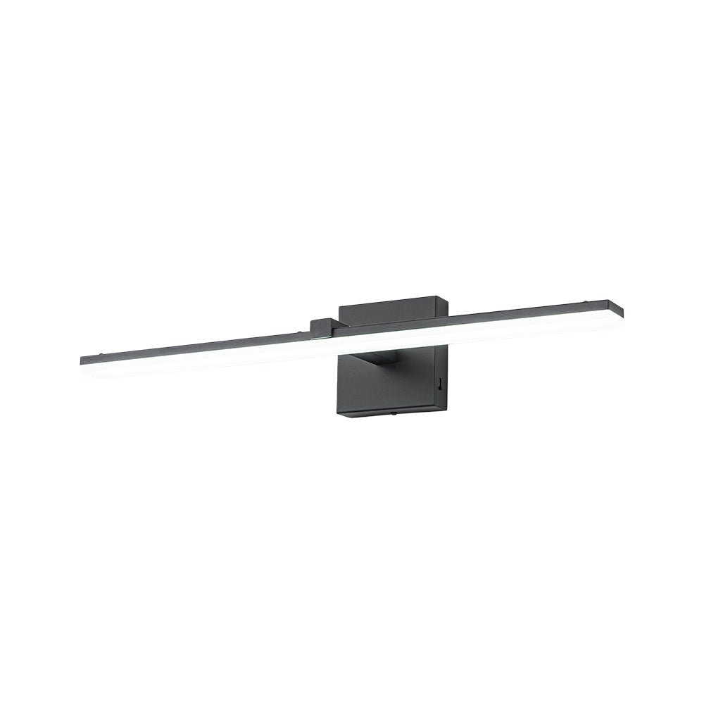 lightfixturesusa-minimalist-dimmable-led-linear-vanity-sconce-picture-light-wall-sconce-black-8720978