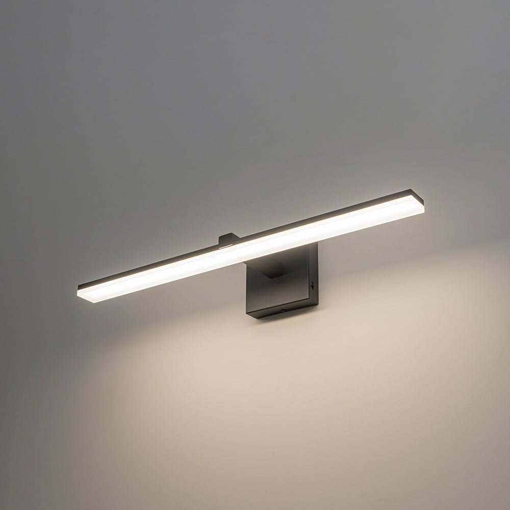 lightfixturesusa-minimalist-dimmable-led-linear-vanity-sconce-picture-light-wall-sconce-black-8945294