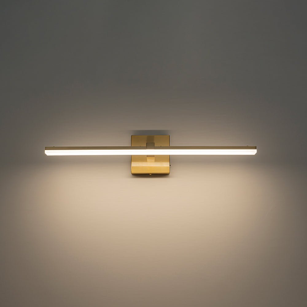 lightfixturesusa-minimalist-dimmable-led-linear-vanity-sconce-picture-light-wall-sconce-brass-1513363