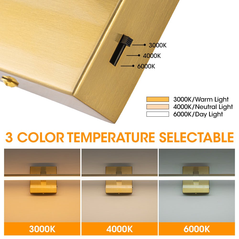 lightfixturesusa-minimalist-dimmable-led-linear-vanity-sconce-picture-light-wall-sconce-brass-1567890