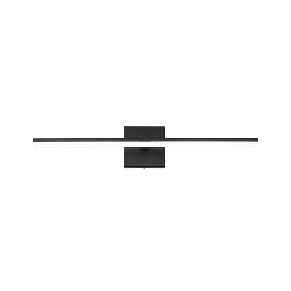 lightfixturesusa-minimalist-dimmable-led-linear-vanity-sconce-picture-light-wall-sconce-brass-1676923