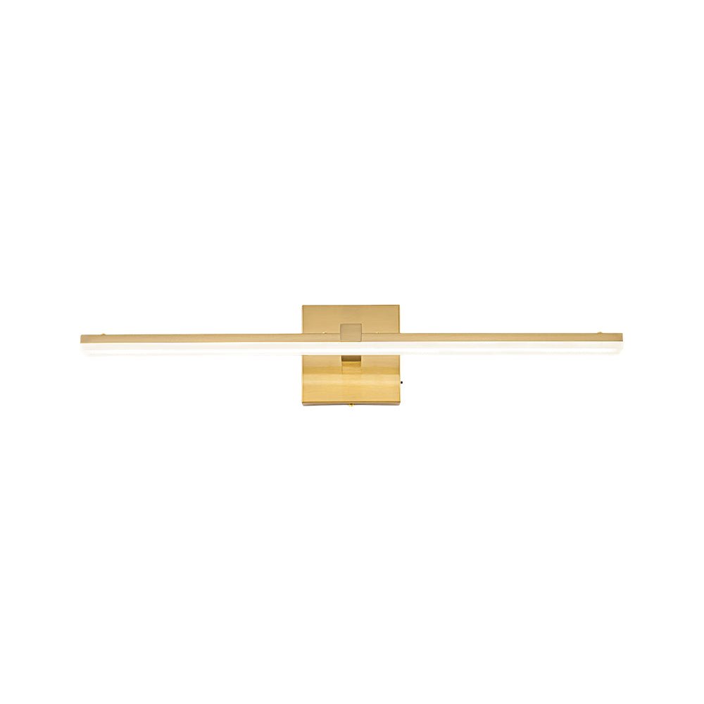 lightfixturesusa-minimalist-dimmable-led-linear-vanity-sconce-picture-light-wall-sconce-brass-1766535
