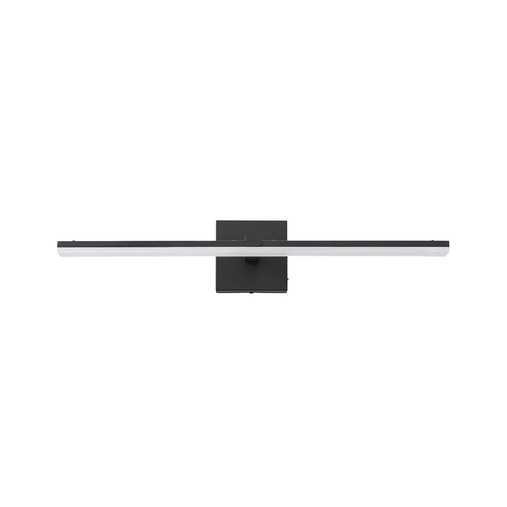 lightfixturesusa-minimalist-dimmable-led-linear-vanity-sconce-picture-light-wall-sconce-brass-1955682