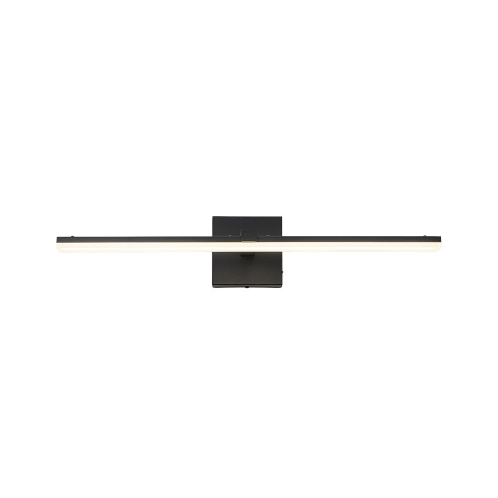 lightfixturesusa-minimalist-dimmable-led-linear-vanity-sconce-picture-light-wall-sconce-brass-2008044