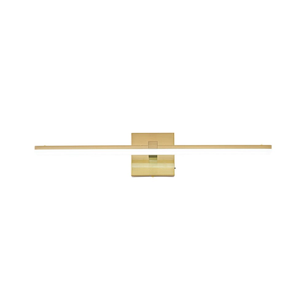 lightfixturesusa-minimalist-dimmable-led-linear-vanity-sconce-picture-light-wall-sconce-brass-3785306
