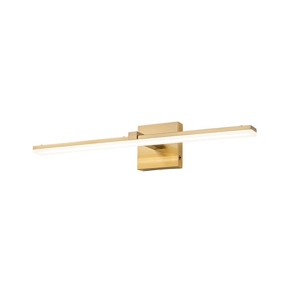 lightfixturesusa-minimalist-dimmable-led-linear-vanity-sconce-picture-light-wall-sconce-brass-4020822