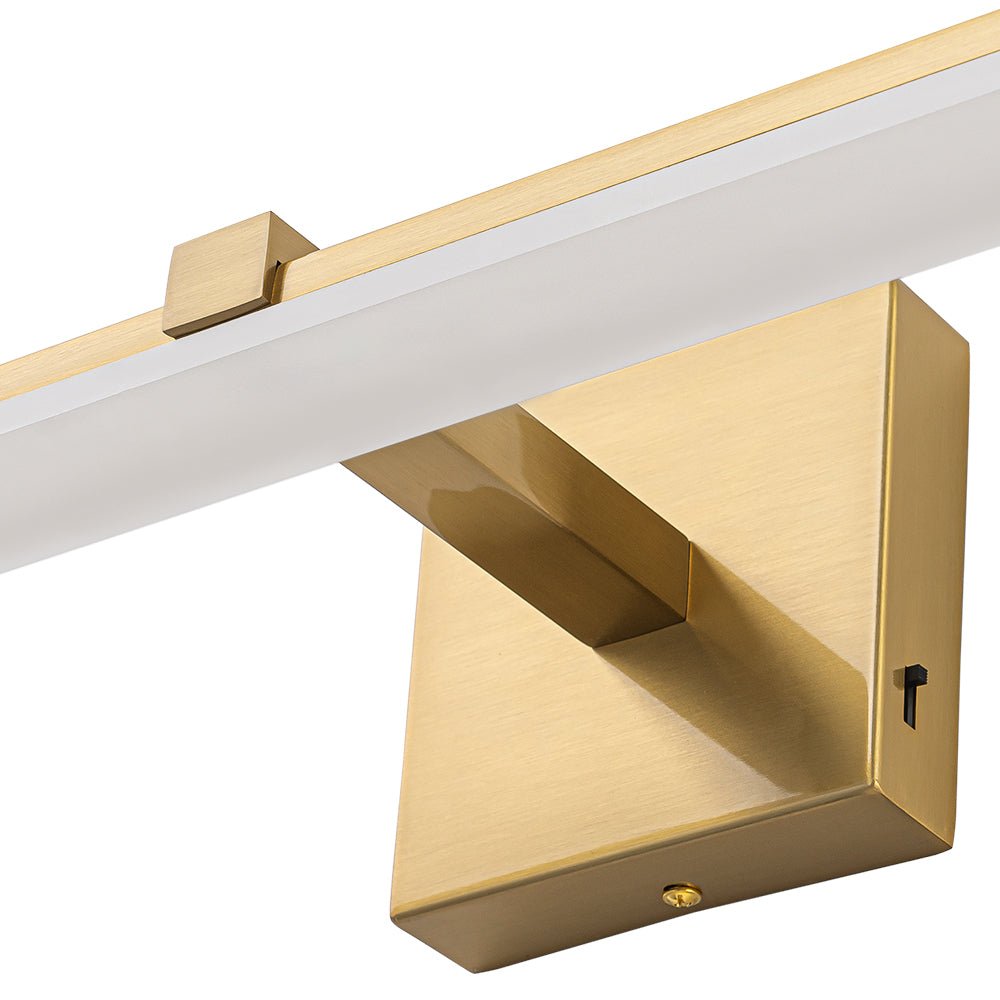lightfixturesusa-minimalist-dimmable-led-linear-vanity-sconce-picture-light-wall-sconce-brass-4158045