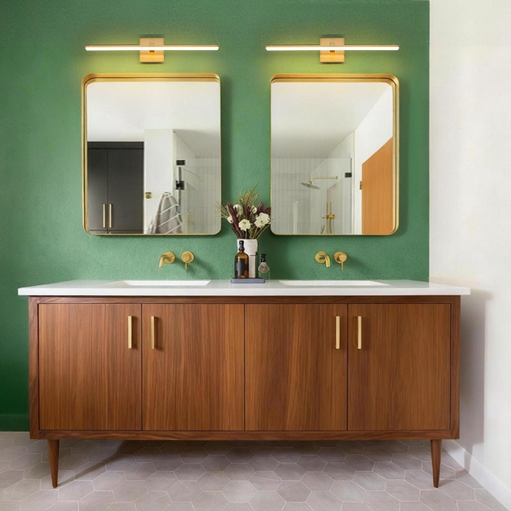 lightfixturesusa-minimalist-dimmable-led-linear-vanity-sconce-picture-light-wall-sconce-brass-4273797