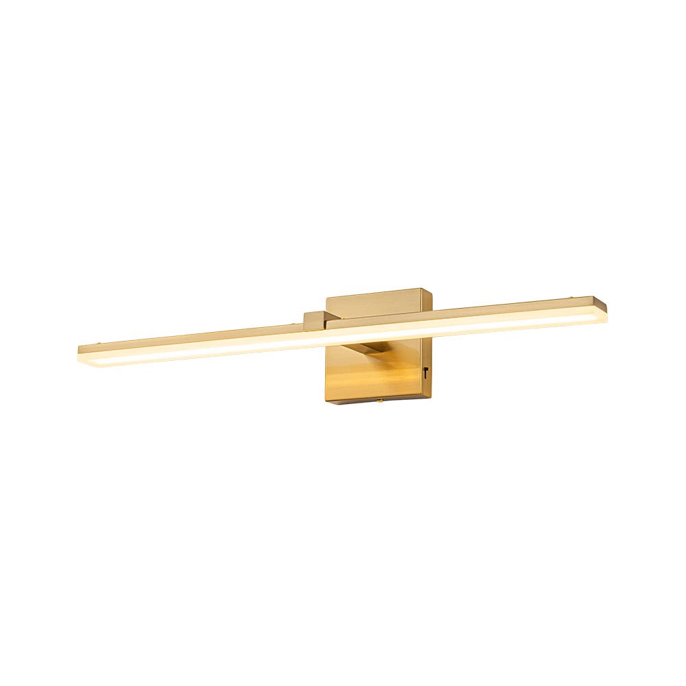 lightfixturesusa-minimalist-dimmable-led-linear-vanity-sconce-picture-light-wall-sconce-brass-4837194