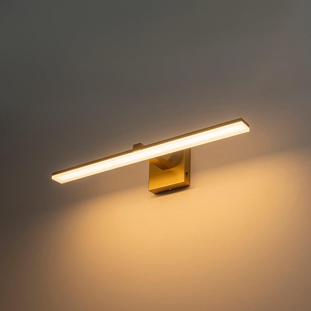 lightfixturesusa-minimalist-dimmable-led-linear-vanity-sconce-picture-light-wall-sconce-brass-4848682