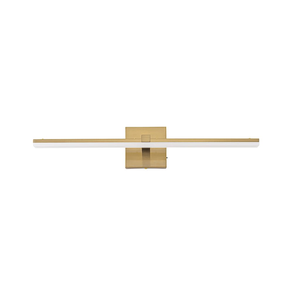 lightfixturesusa-minimalist-dimmable-led-linear-vanity-sconce-picture-light-wall-sconce-brass-4908856