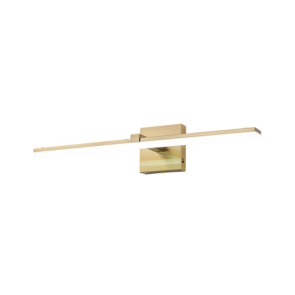 lightfixturesusa-minimalist-dimmable-led-linear-vanity-sconce-picture-light-wall-sconce-brass-4995740