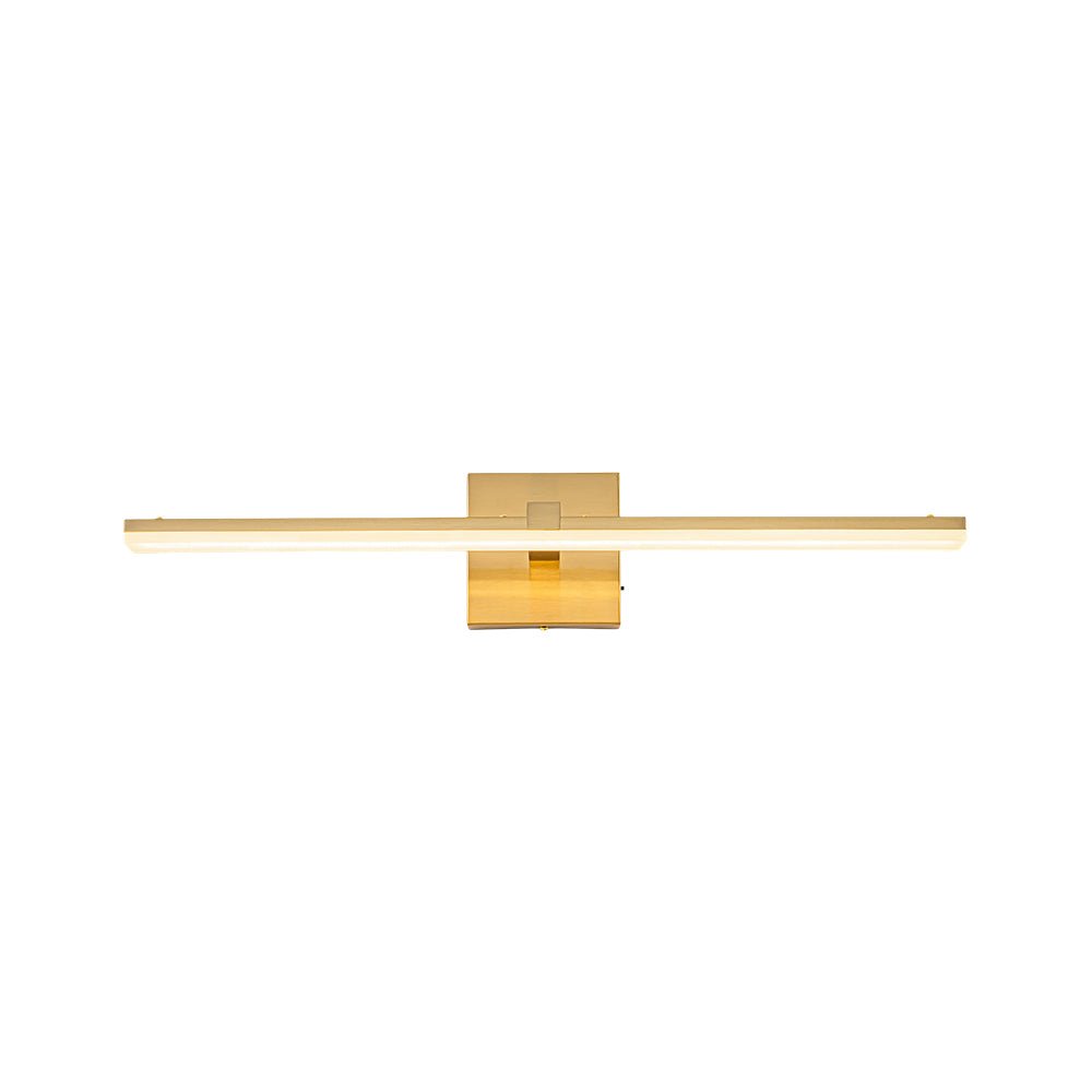 lightfixturesusa-minimalist-dimmable-led-linear-vanity-sconce-picture-light-wall-sconce-brass-5033324