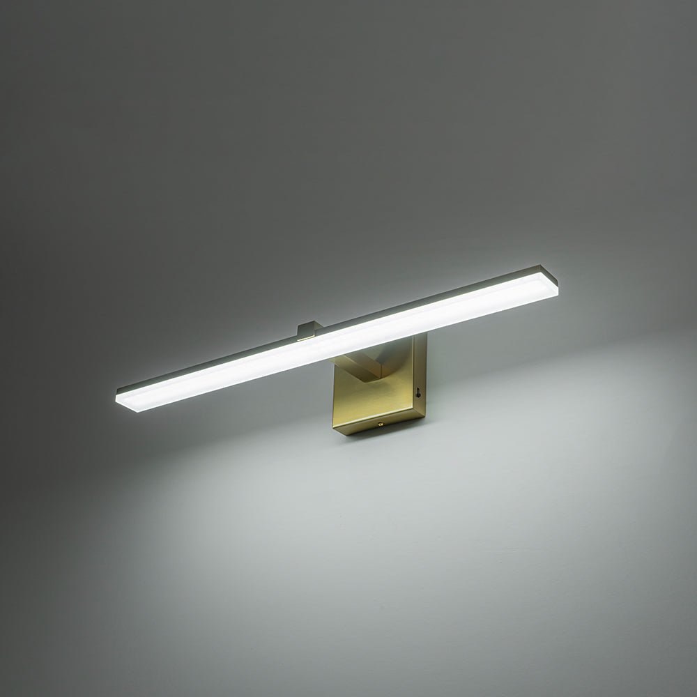 lightfixturesusa-minimalist-dimmable-led-linear-vanity-sconce-picture-light-wall-sconce-brass-5891038