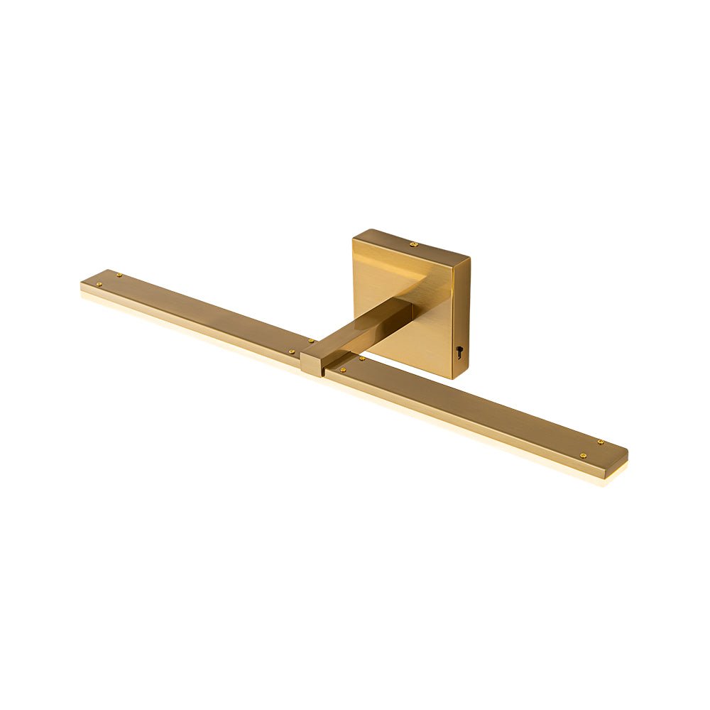 lightfixturesusa-minimalist-dimmable-led-linear-vanity-sconce-picture-light-wall-sconce-brass-6431142