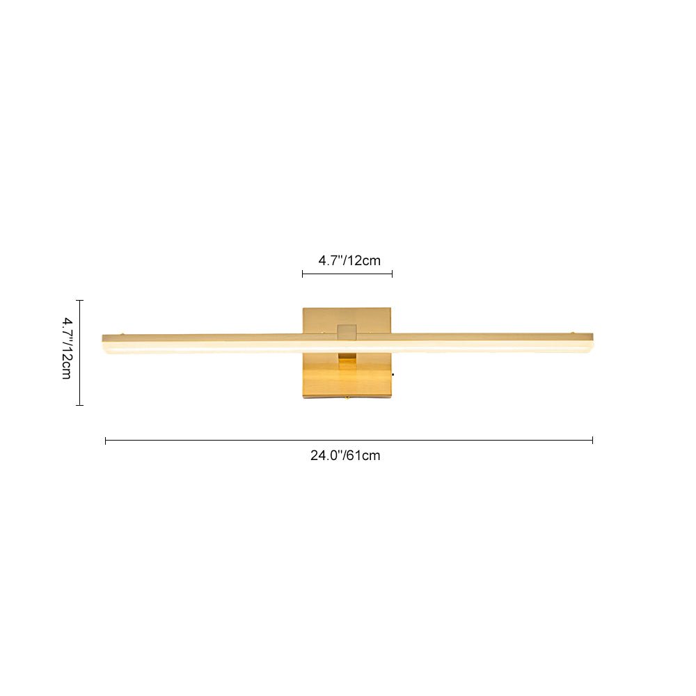 lightfixturesusa-minimalist-dimmable-led-linear-vanity-sconce-picture-light-wall-sconce-brass-6986913