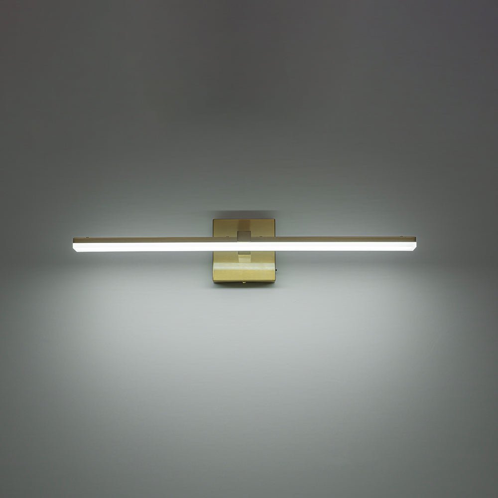 lightfixturesusa-minimalist-dimmable-led-linear-vanity-sconce-picture-light-wall-sconce-brass-7322276