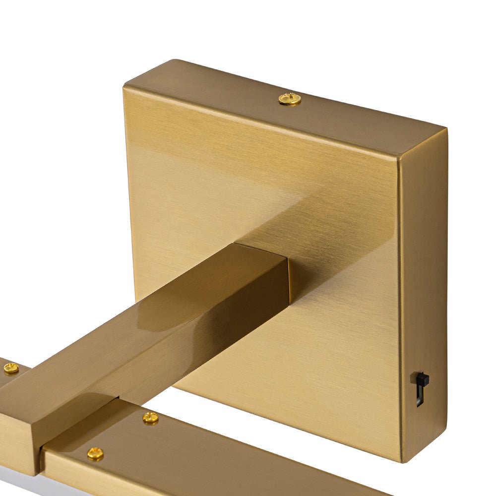lightfixturesusa-minimalist-dimmable-led-linear-vanity-sconce-picture-light-wall-sconce-brass-8316012