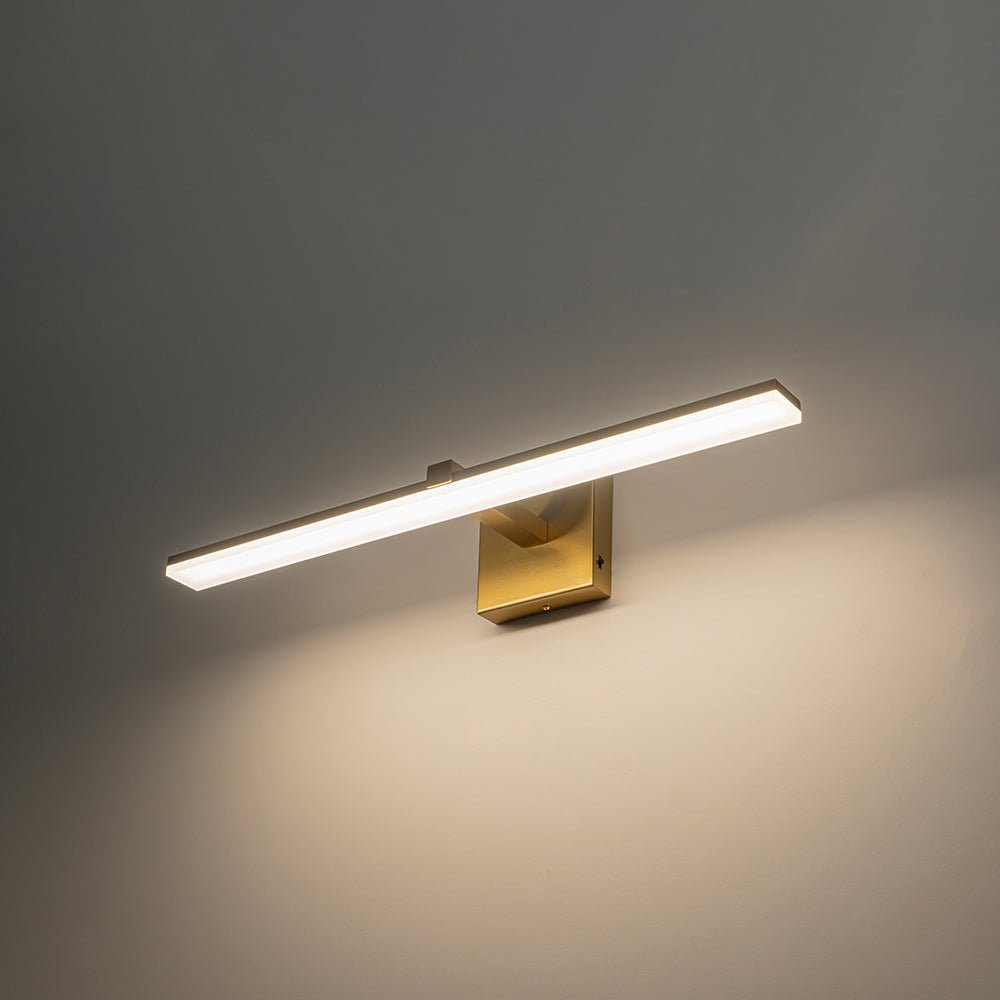 lightfixturesusa-minimalist-dimmable-led-linear-vanity-sconce-picture-light-wall-sconce-brass-9007729