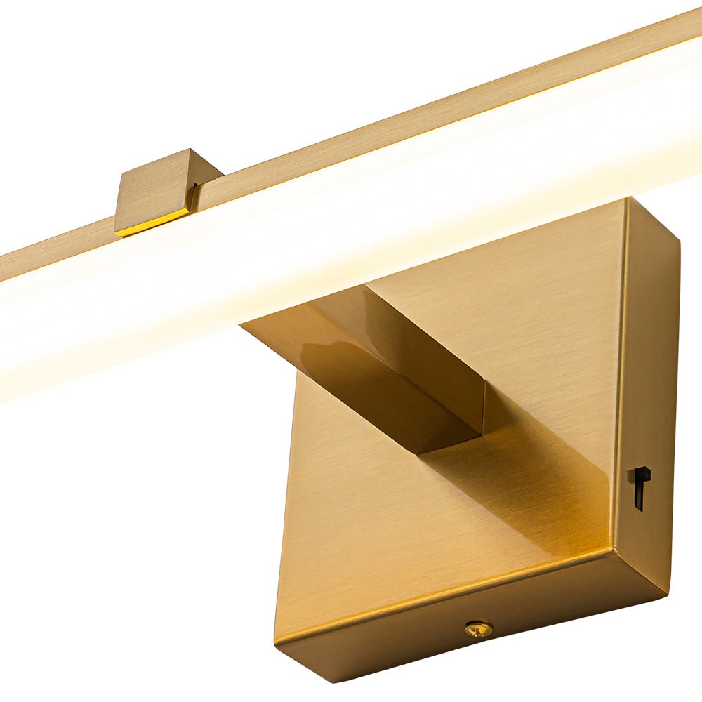 lightfixturesusa-minimalist-dimmable-led-linear-vanity-sconce-picture-light-wall-sconce-brass-9216406
