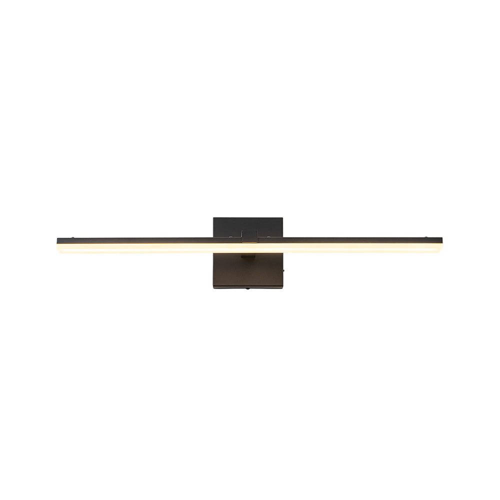 lightfixturesusa-minimalist-dimmable-led-linear-vanity-sconce-picture-light-wall-sconce-brass-9680643