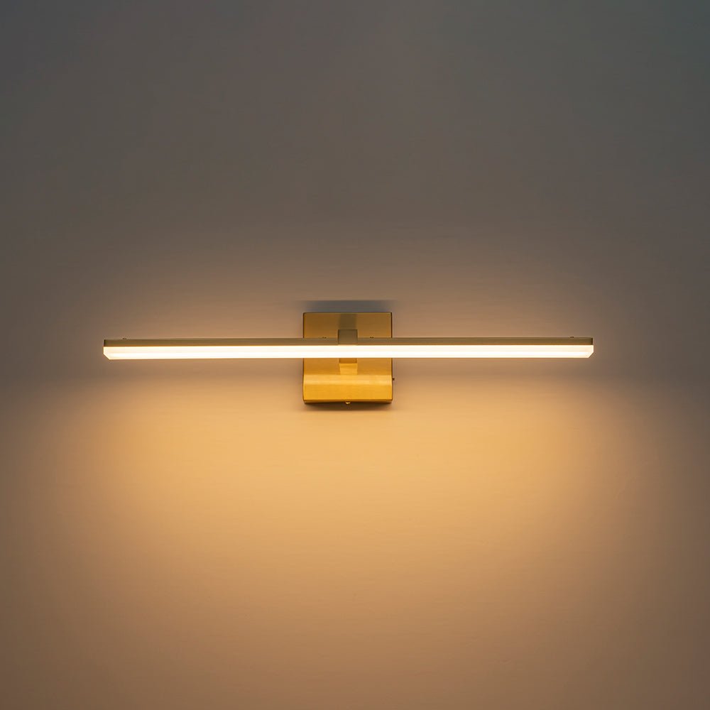 lightfixturesusa-minimalist-dimmable-led-linear-vanity-sconce-picture-light-wall-sconce-brass-9969303