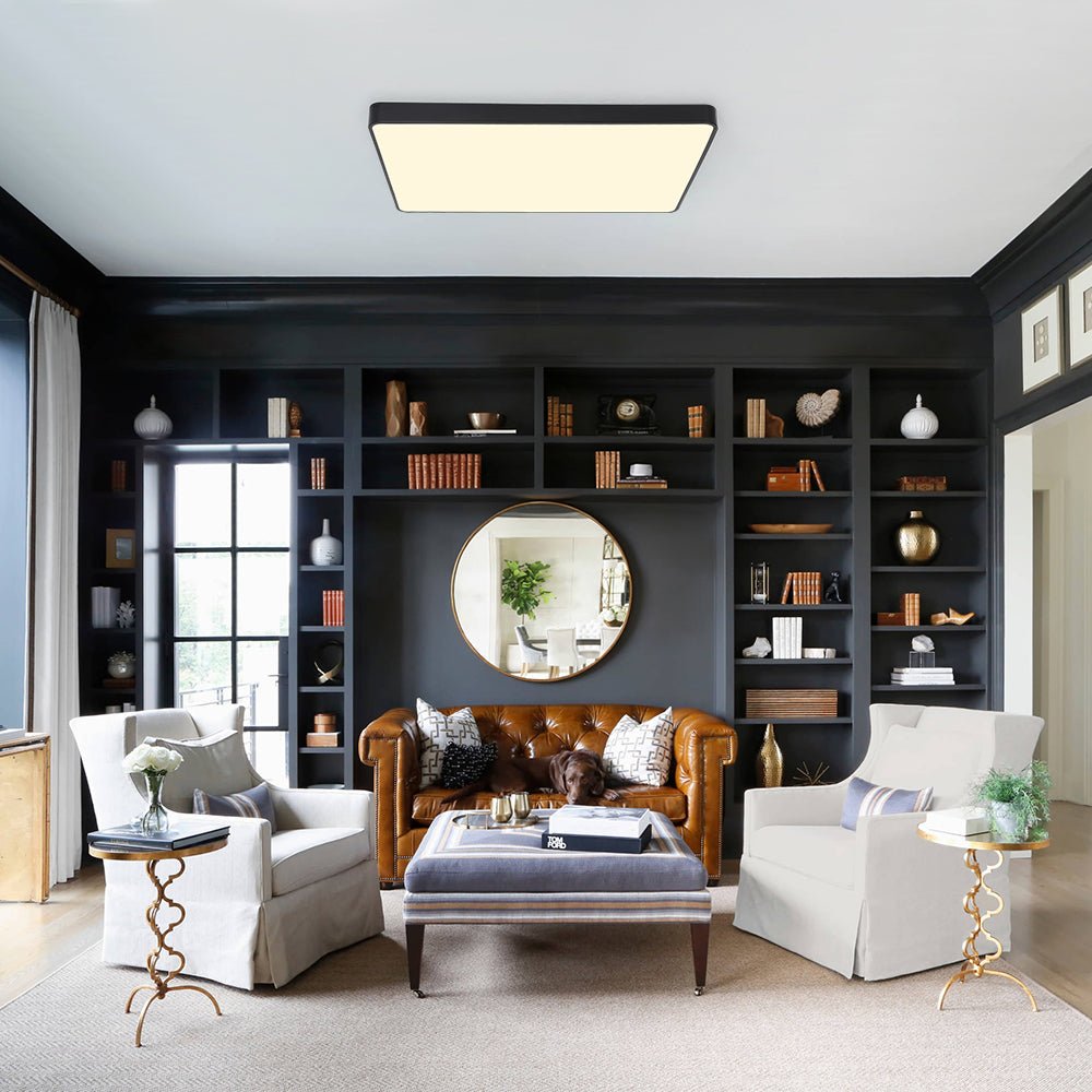lightfixturesusa-minimalist-dimmable-led-rectangle-flush-mount-ceiling-light-ceiling-light-black-3431050