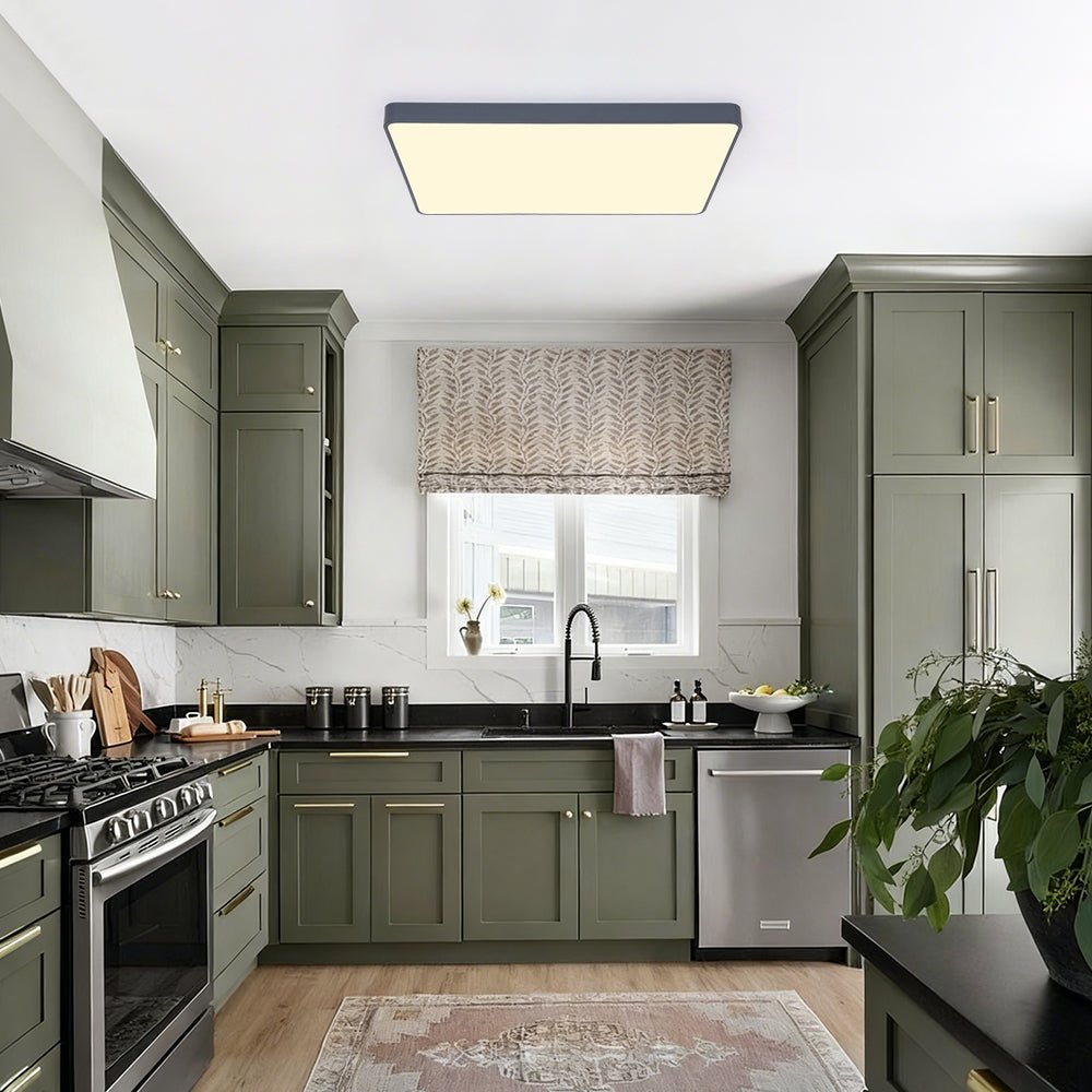 lightfixturesusa-minimalist-dimmable-led-rectangle-flush-mount-ceiling-light-ceiling-light-black-5218003