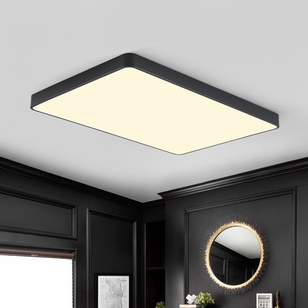 lightfixturesusa-minimalist-dimmable-led-rectangle-flush-mount-ceiling-light-ceiling-light-black-5429940 LightFixturesUSA - Minimalist Dimmable LED Rectangle Flush Mount Ceiling Light - Ceiling Light - Black -