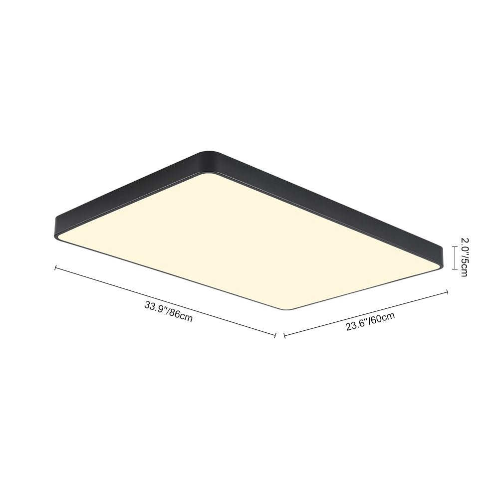 lightfixturesusa-minimalist-dimmable-led-rectangle-flush-mount-ceiling-light-ceiling-light-grey-1811947