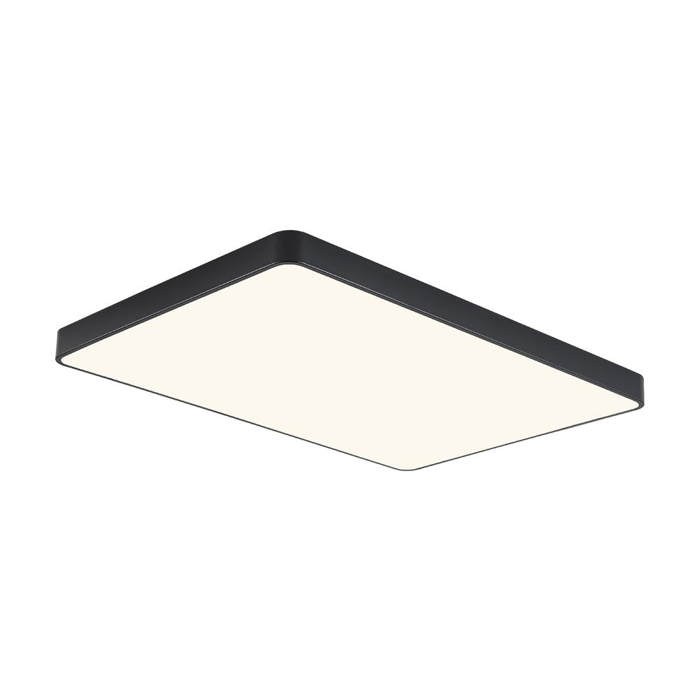 lightfixturesusa-minimalist-dimmable-led-rectangle-flush-mount-ceiling-light-ceiling-light-grey-4415366