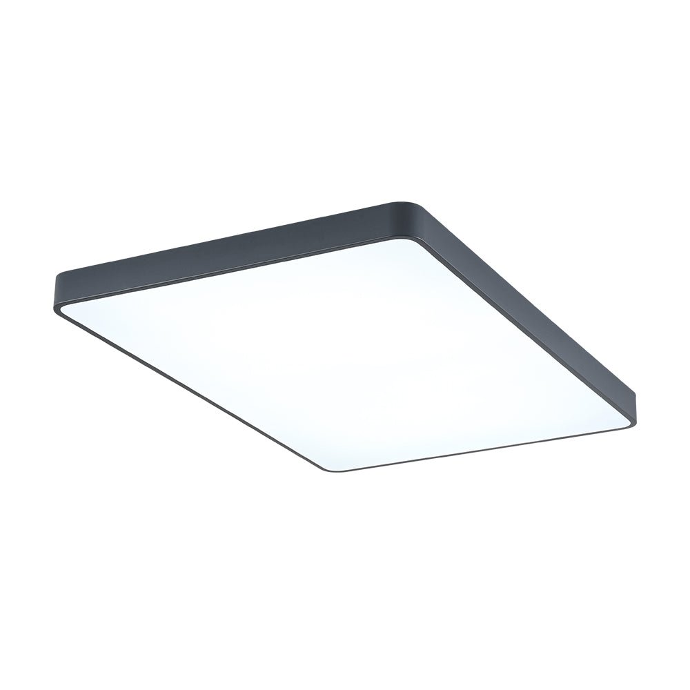 lightfixturesusa-minimalist-dimmable-led-rectangle-flush-mount-ceiling-light-ceiling-light-grey-5128350
