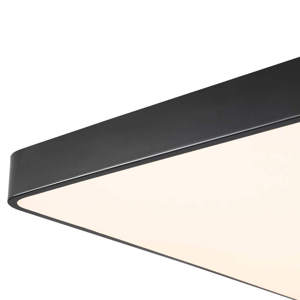 lightfixturesusa-minimalist-dimmable-led-rectangle-flush-mount-ceiling-light-ceiling-light-grey-5167229