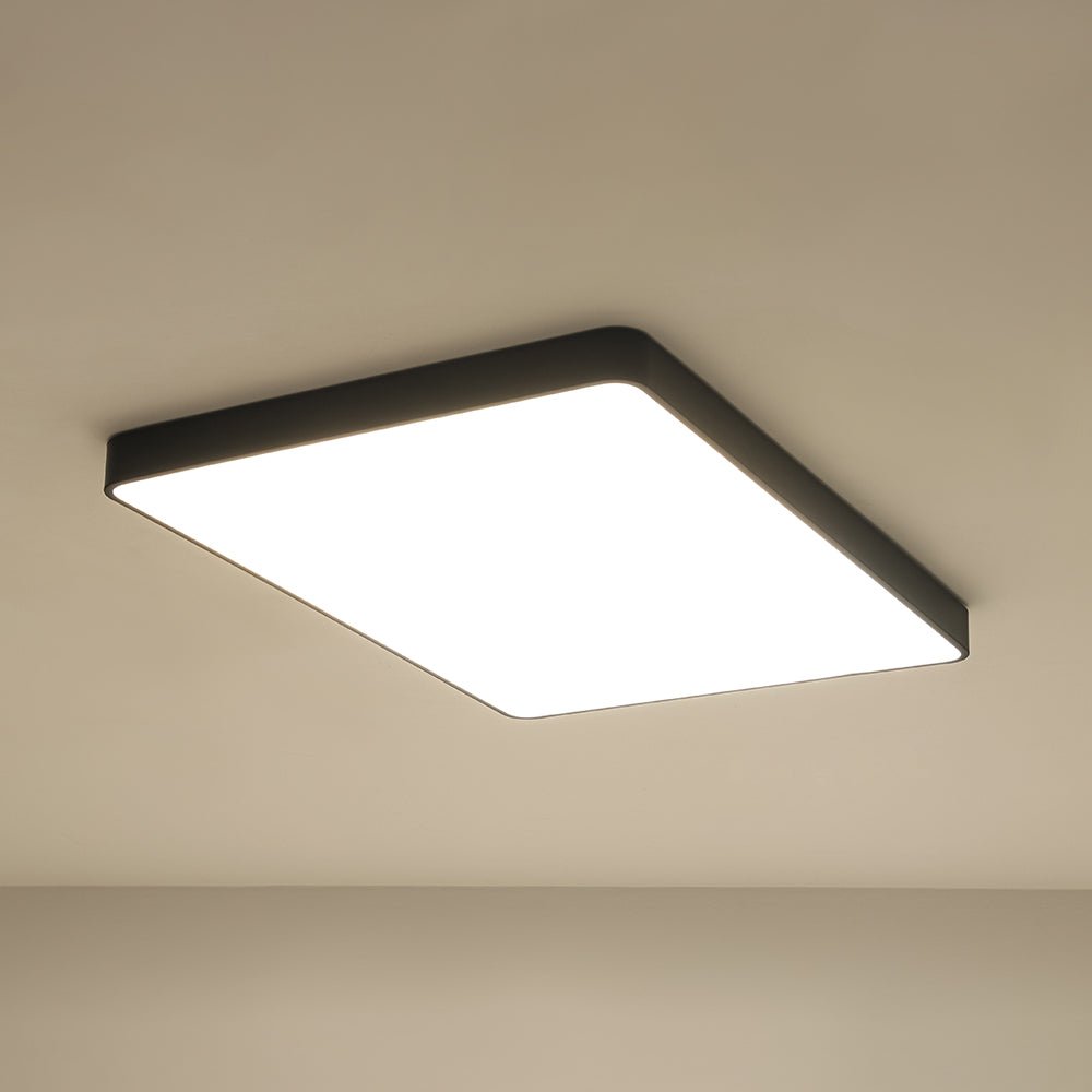 lightfixturesusa-minimalist-dimmable-led-rectangle-flush-mount-ceiling-light-ceiling-light-grey-5419023