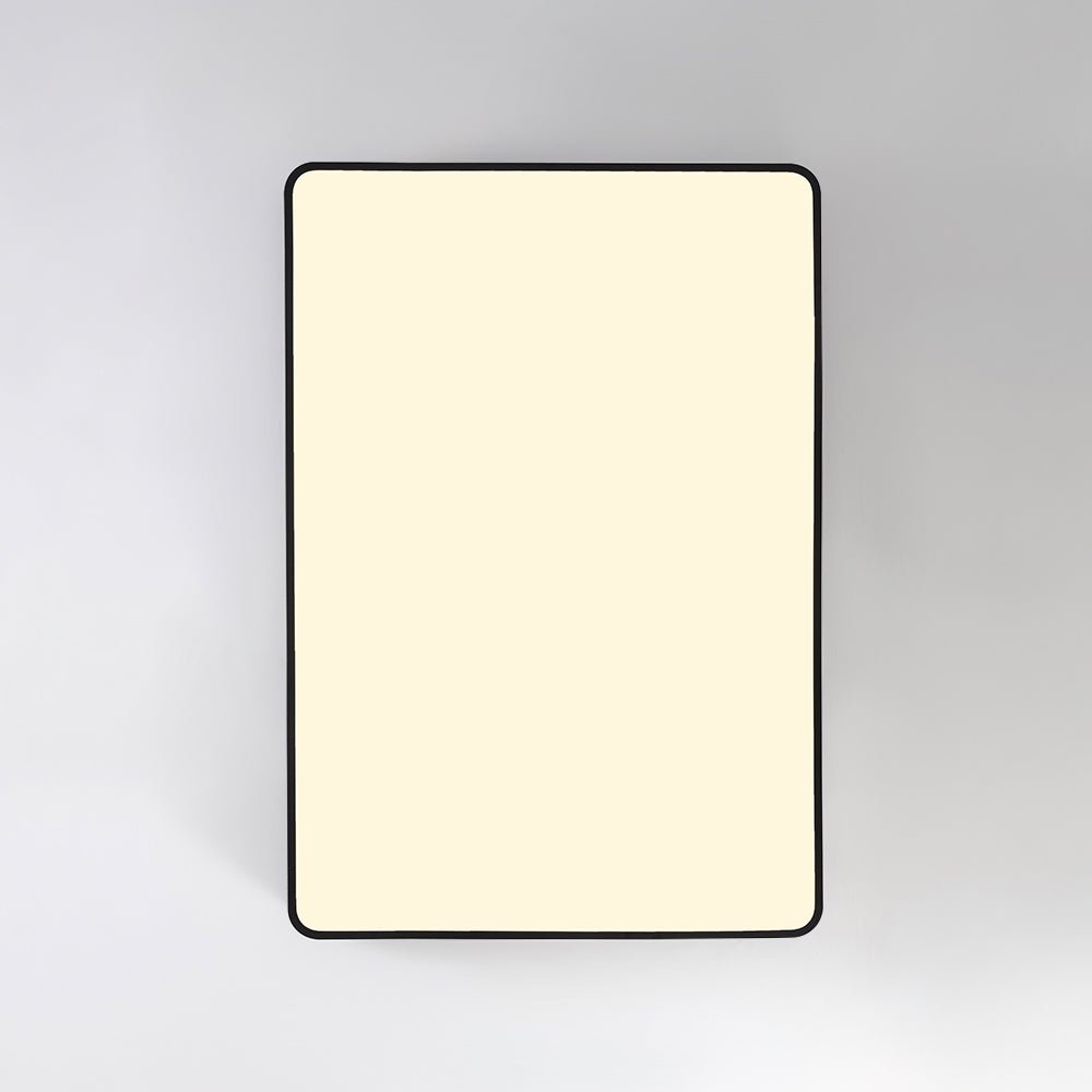 lightfixturesusa-minimalist-dimmable-led-rectangle-flush-mount-ceiling-light-ceiling-light-grey-5435208
