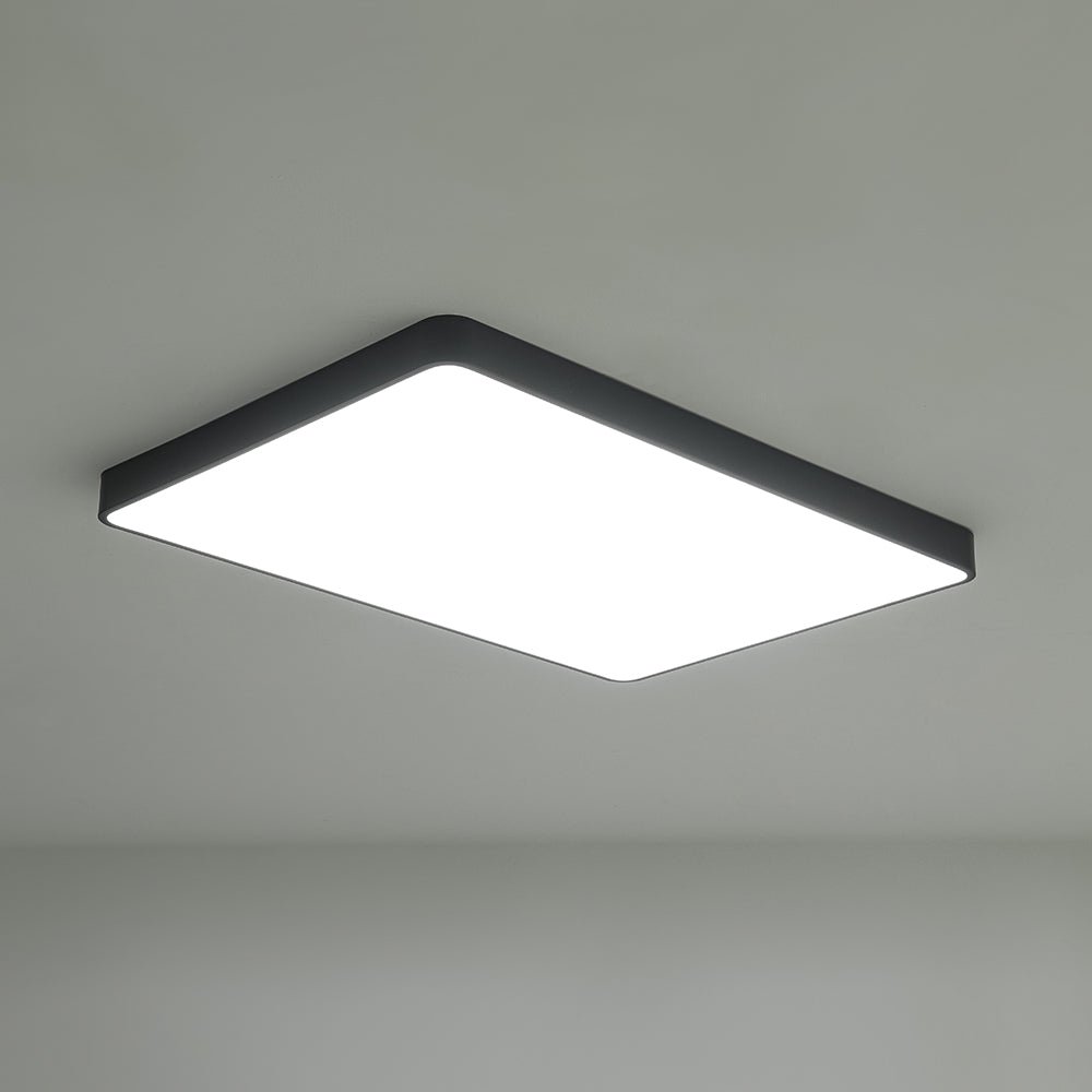 lightfixturesusa-minimalist-dimmable-led-rectangle-flush-mount-ceiling-light-ceiling-light-grey-5652152