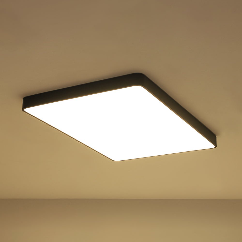 lightfixturesusa-minimalist-dimmable-led-rectangle-flush-mount-ceiling-light-ceiling-light-grey-5710016