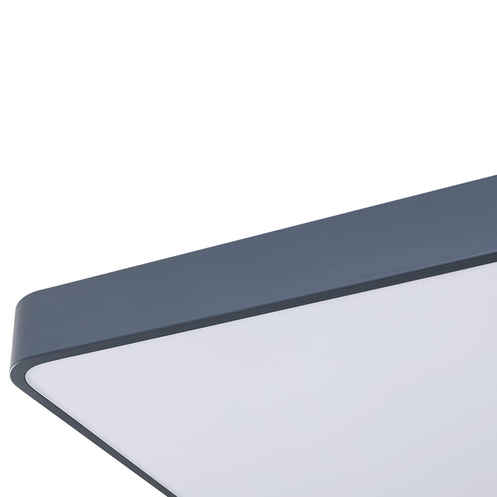 lightfixturesusa-minimalist-dimmable-led-rectangle-flush-mount-ceiling-light-ceiling-light-grey-6360107