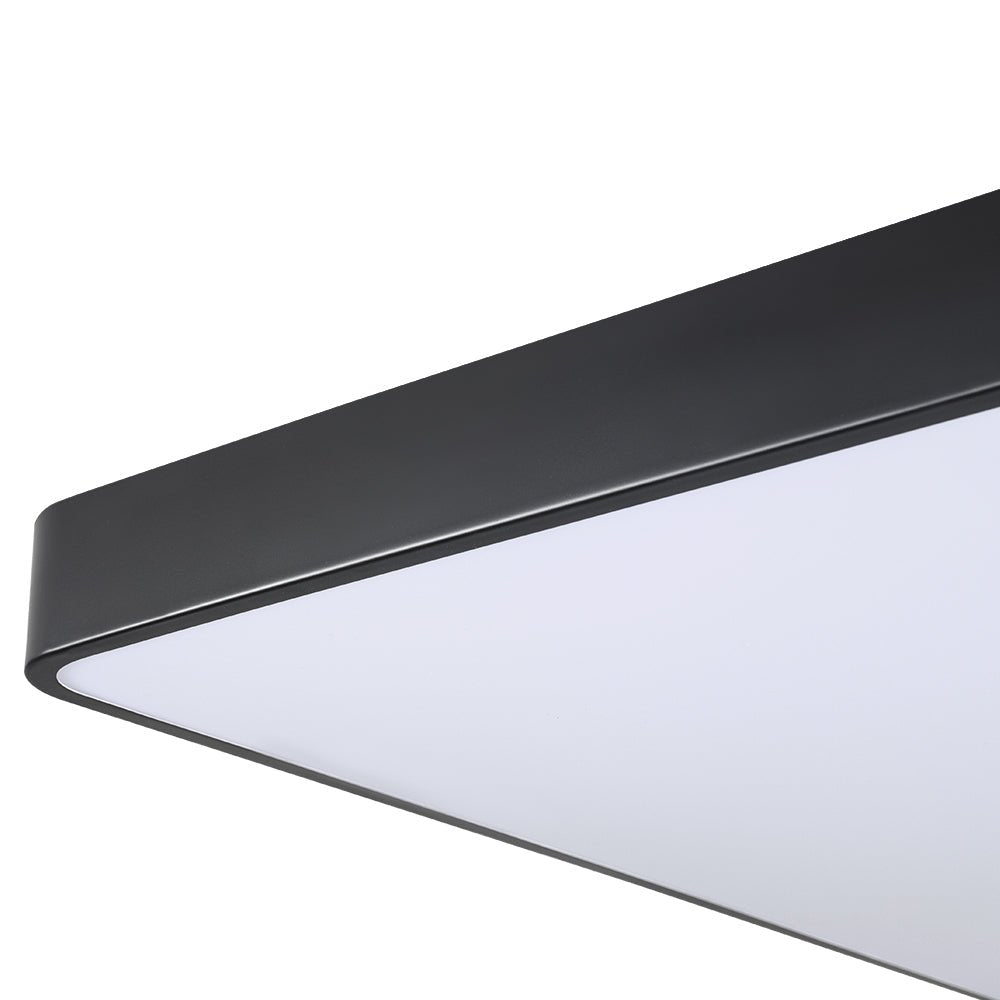 lightfixturesusa-minimalist-dimmable-led-rectangle-flush-mount-ceiling-light-ceiling-light-grey-6590644