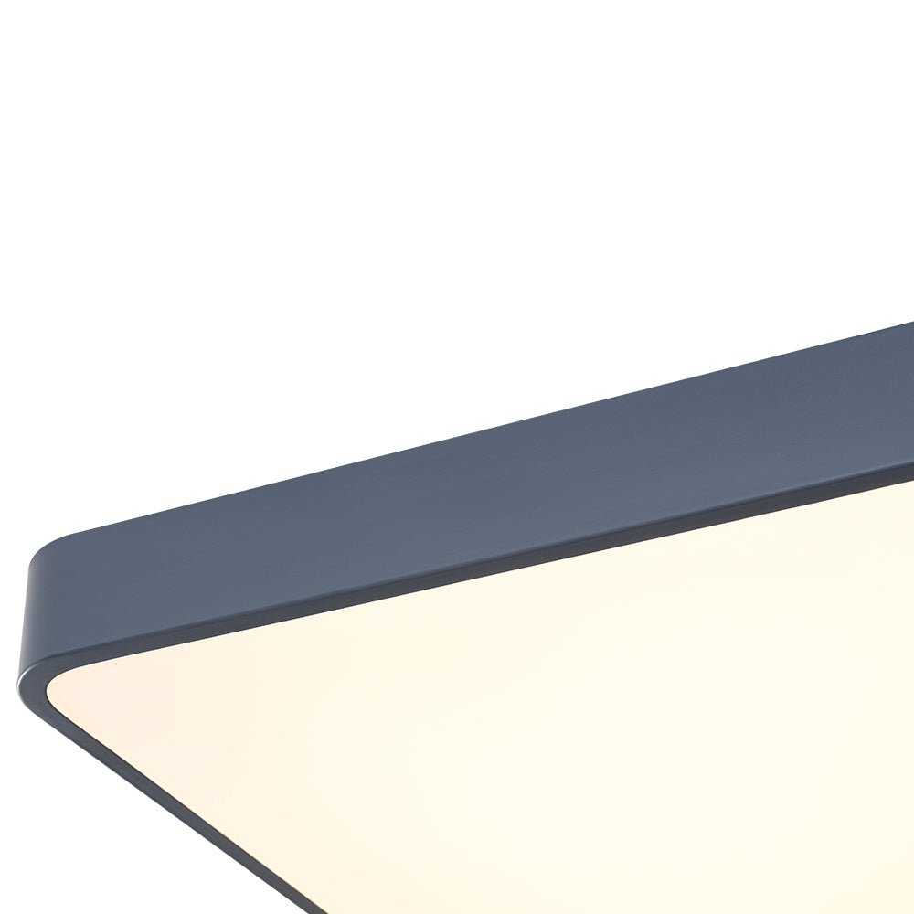 lightfixturesusa-minimalist-dimmable-led-rectangle-flush-mount-ceiling-light-ceiling-light-grey-6866650